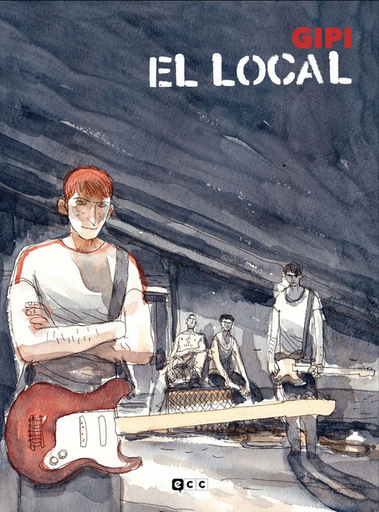 [9788418974021] EL LOCAL