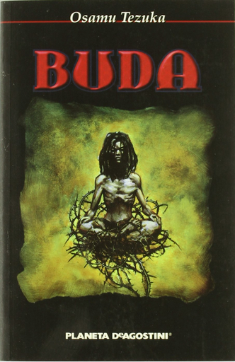 [9788439504726] BUDA 04/10