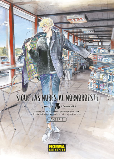 [9788467948219] SIGUE LAS NUBES AL NORNOROESTE 05