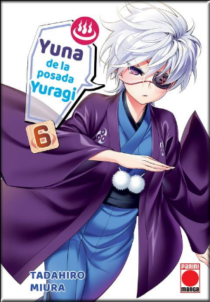 [9788413345710] YUNA DE LA POSADA YUGARI 06