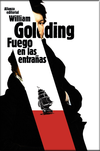 [9788420650845] FUEGO EN LAS ENTRAÑAS