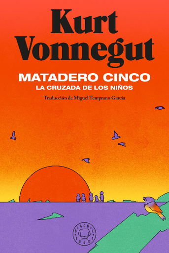 [9788418187742] MATADERO CINCO
