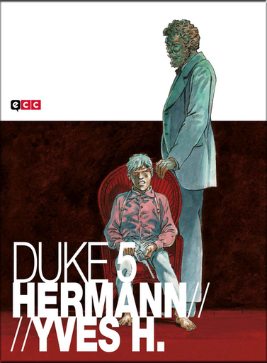 [9788418660030] DUKE 05
