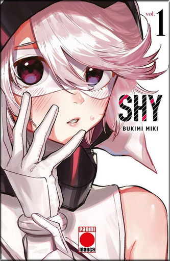 [9788411010009] SHY 01