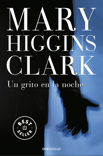 [9788497593960] UN GRITO EN LA NOCHE