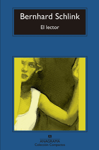 [9788433966667] EL LECTOR