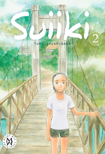 [9788494231780] SUIIKI 2 (de 2)