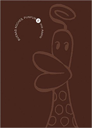 [9788467921496] BUENAS NOCHES, PUNPUN 09