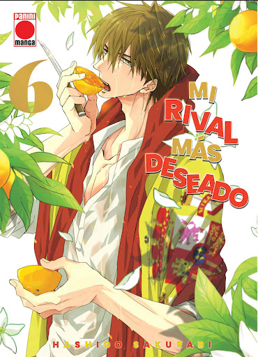 [9788413349671] MI RIVAL MÁS DESEADO 06