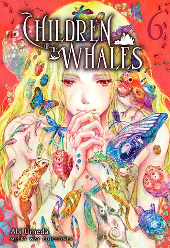 [9788417373436] CHILDREN OF THE WHALES 06