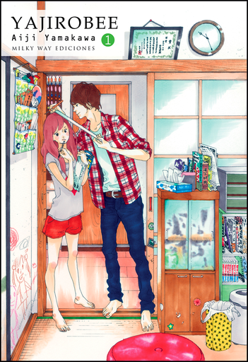 [9788416960620] YAJIROBEE 01