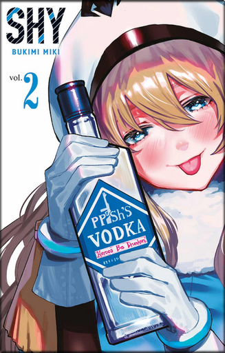 [9788411010665] SHY 02