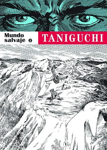 [9788417318321] MUNDO SALVAJE 02