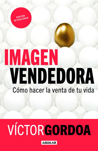 [9786073821810] IMAGEN VENDEDORA