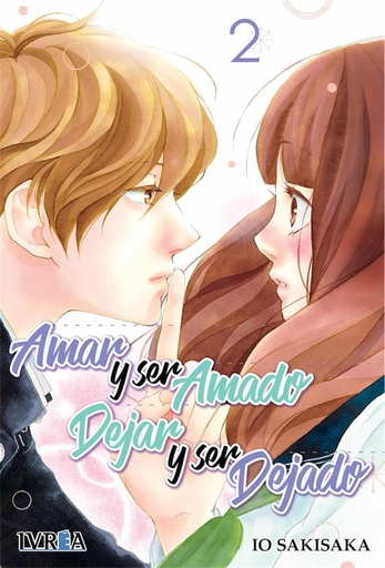 [9788417292898] AMAR Y SER AMADO, DEJAR Y SER DEJADO 02