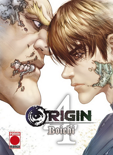 [9788491678823] ORIGIN 04
