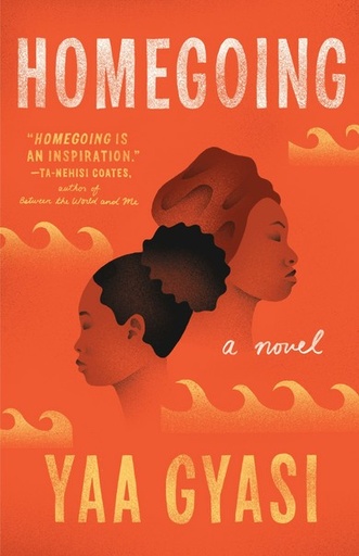 [9781101971062] HOMEGOING