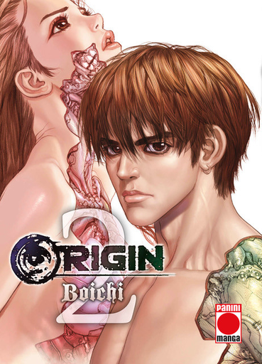 [9788491677253] ORIGIN 02