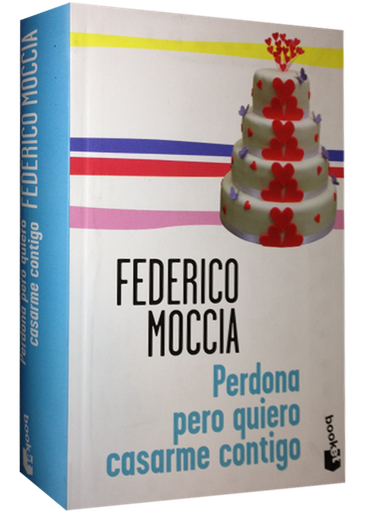 [9788408114307] PERDONA PERO QUIERO CASARME CONTIGO