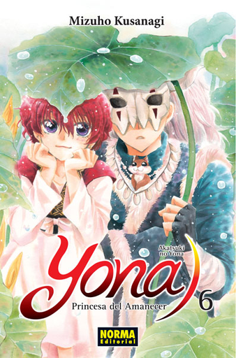 [9788467931075] YONA, PRINCESA DEL AMANECER 06
