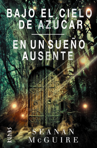 [9788413626291] BAJO EL CIELO DE AZÚCAR - EN UN SUEÑO AUSENTE