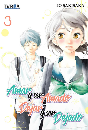[9788417356415] AMAR Y SER AMADO, DEJAR Y SER DEJADO 03