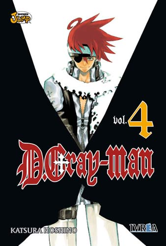 [9788415922698] D.GRAY-MAN 04