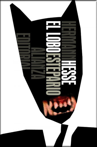 [9788420674292] EL LOBO ESTEPARIO