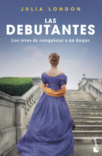[9788408243878] LOS RETOS DE CONQUISTAR A UN DUQUE