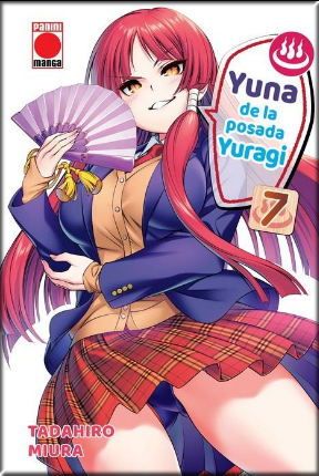 [9788413347226] YUNA DE LA POSADA YUGARI 07