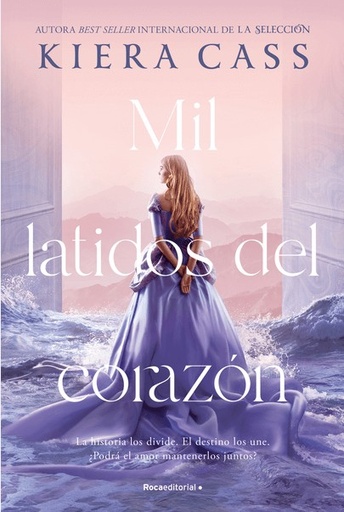 [9788419449221] MIL LATIDOS DEL CORAZÓN