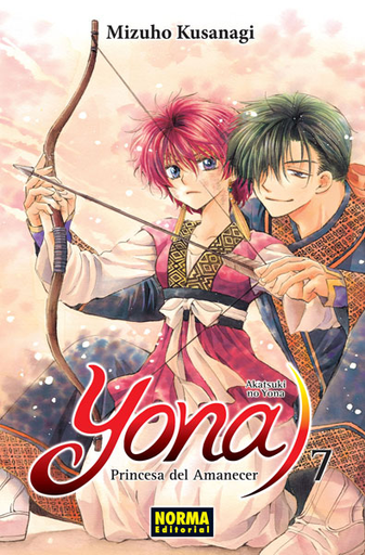 [9788467931082] YONA, PRINCESA DEL AMANECER 07