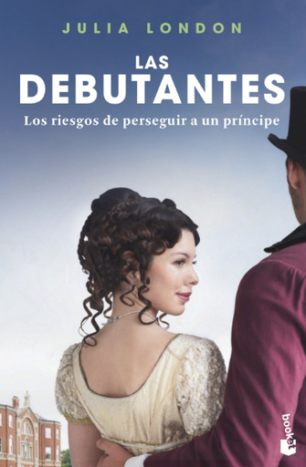 [9788408243885] LOS RIESGOS DE PERSEGUIR A UN PRÍNCIPE