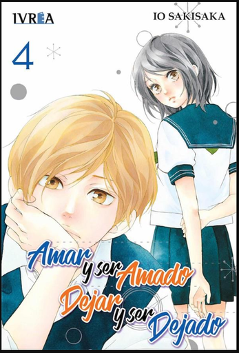 [9788417490102] AMAR Y SER AMADO, DEJAR Y SER DEJADO 04