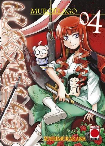 [9788413346663] MURCIÉLAGO 04