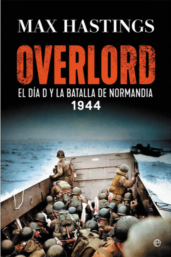 [9788413840239] OVERLORD