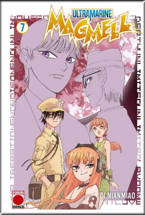 [9788413345505] ULTRAMARINE MAGMELL 07