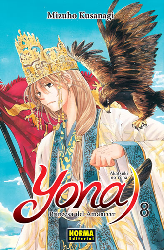[9788467931099] YONA, PRINCESA DEL AMANECER 08