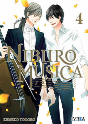 [9788418172618] NIBIIRO MUSICA 04