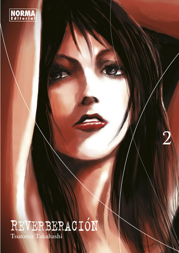 [9788467944952] REVERBERACIÓN 02