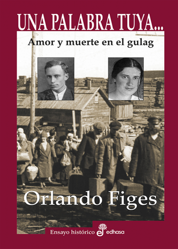[9788435025737] UNA PALABRA TUYA...