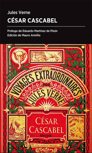 [9788416247431] CÉSAR CASCABEL