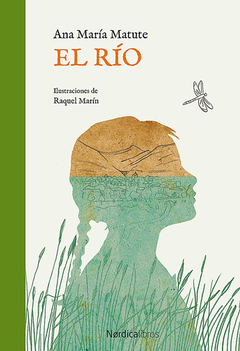 [9788417651800] EL RÍO