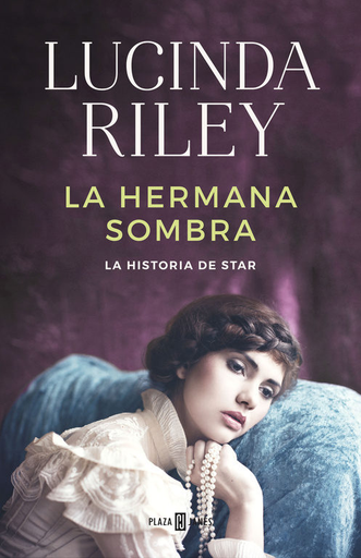 [9788401018350] LA HERMANA SOMBRA: La historia de Star