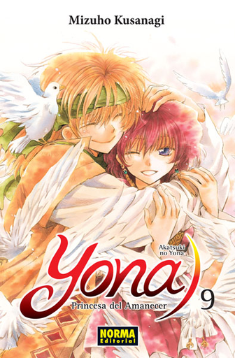 [9788467931105] YONA, PRINCESA DEL AMANECER 09