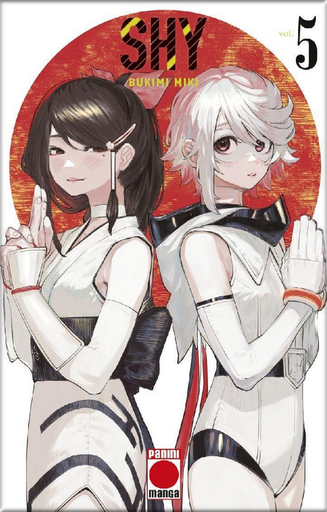 [9788411014144] SHY 05