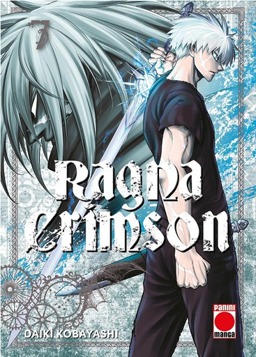 [9788411019002] RAGNA CRIMSON 07