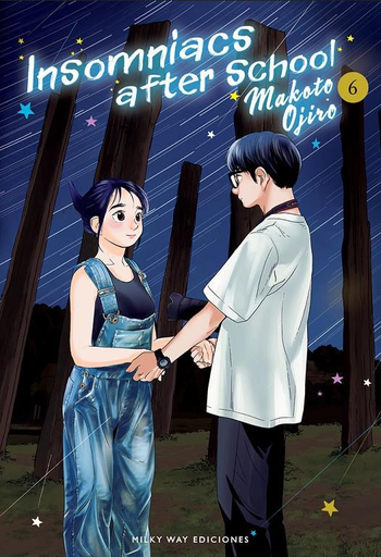 [9788418788970] INSOMNIACS AFTER SCHOOL 06