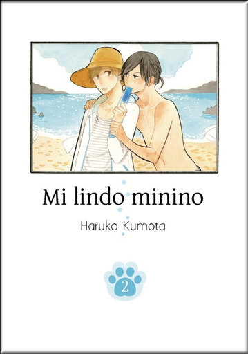 [9788418739019] MI LINDO MININO 02