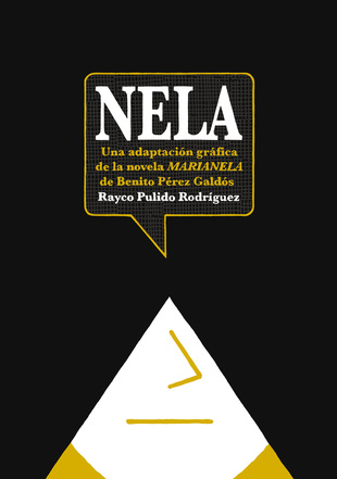 [9788415685005] NELA